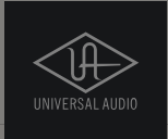 Universal Audio